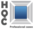 HQC Aluminum Cases,Aluminum Tool Cases, Flight Cases,Flight Cases