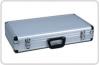 Aluminum tool cases