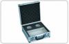 Aluminum tool cases