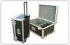 Aluminum Flight cases