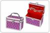 Aluminum Cosmetic case/makeup case