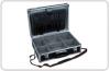 Aluminum tool cases