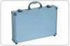 Aluminum tool cases