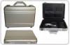Custom aluminum cases