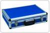 Aluminum tool cases