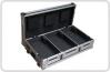 Aluminum Flight cases