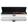 Aluminum gun case